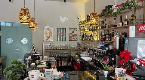 Foto 4 von Geschaftsraum zur Miete in El Poblenou, Barcelona Capital