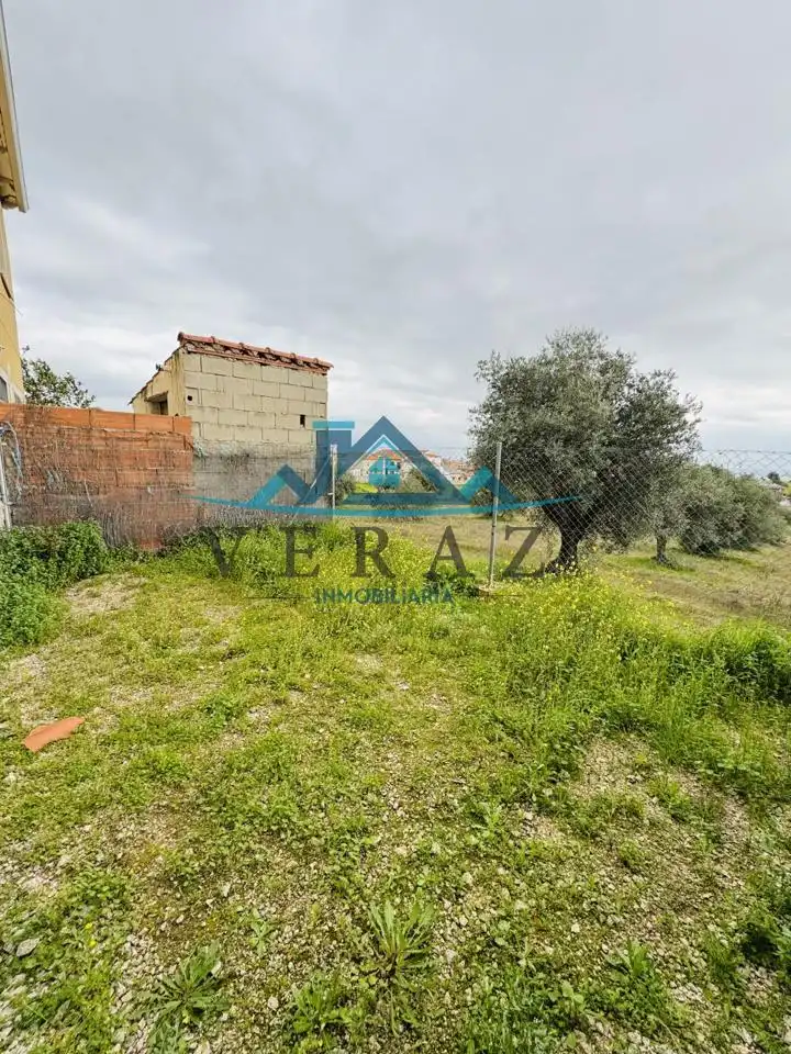 Casa o chalet en venta en Oropesa con Calefacción y Jardín privado
