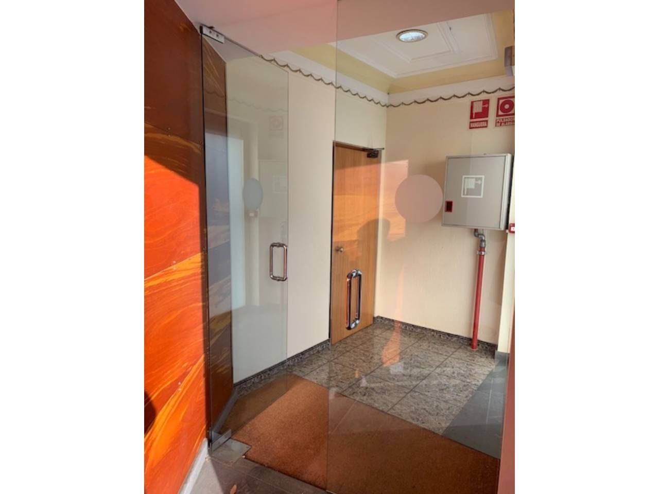 Local en venda en Terrassa