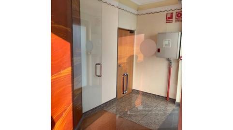 Photo 3 of Premises for sale in N/a, -1, Les Fonts, Barcelona