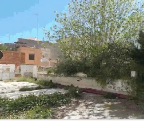 Terreny residencial en venda a Playa, imagen 4