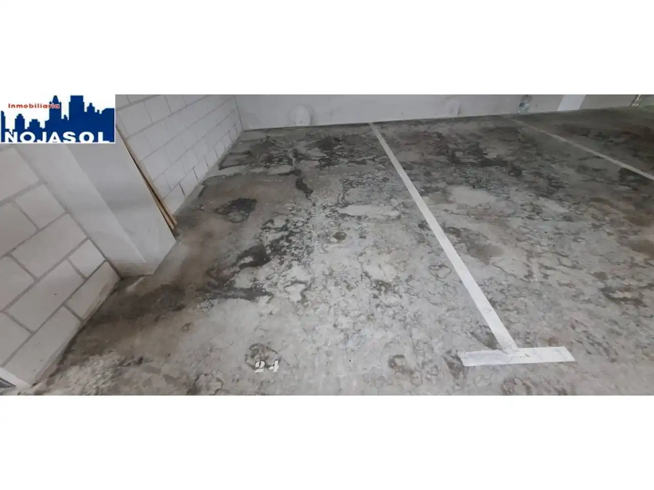 Apartment mit Aufzug zur Miete in Calle LOS CUADRILLOS 7, imagen 51