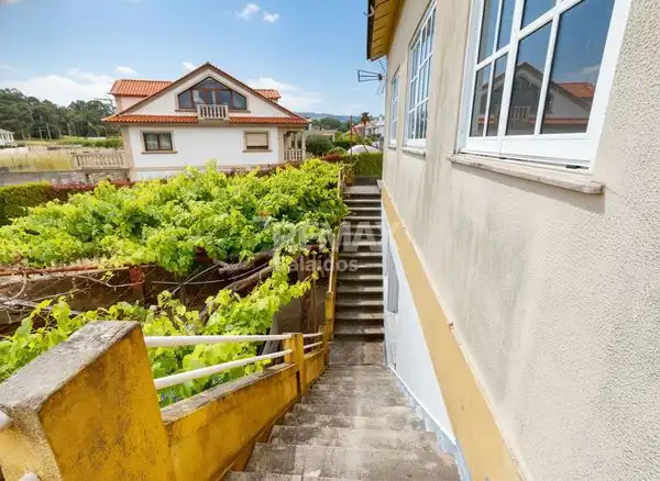 House with garden for sale in Estrada do Carrascal, imagen 33
