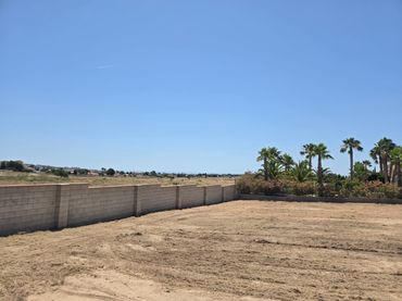 Terreno residencial en venta en Carrer de la Variscita