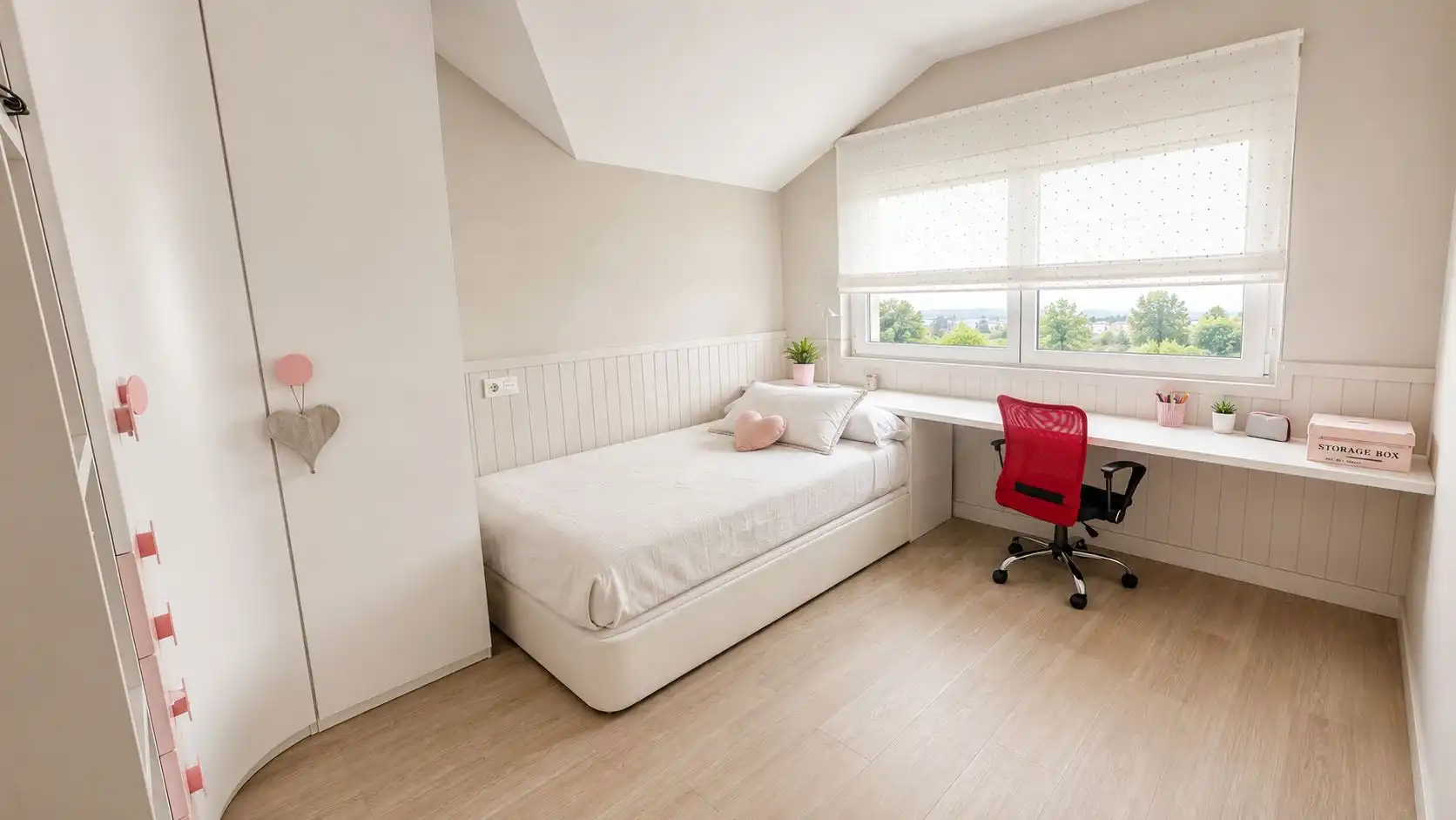 Maison à vendre à Villaquilambre, imagen 28