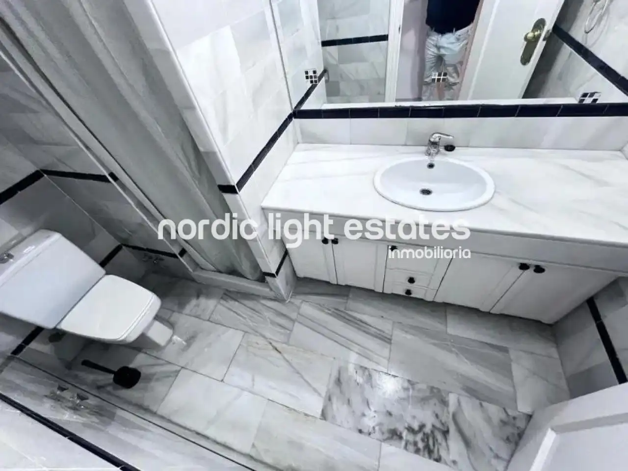 Appartement avec ascenseur à vendre à Almuñecar centro, imagen 9