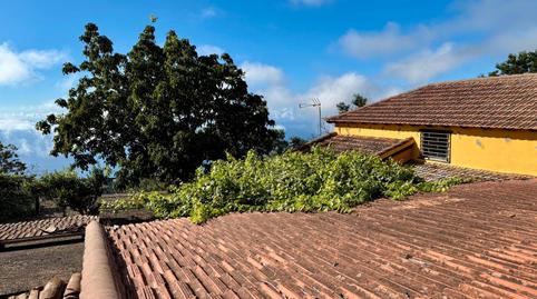 Photo 4 of Country house for sale in N/a, -1, La Victoria de Acentejo, Santa Cruz de Tenerife