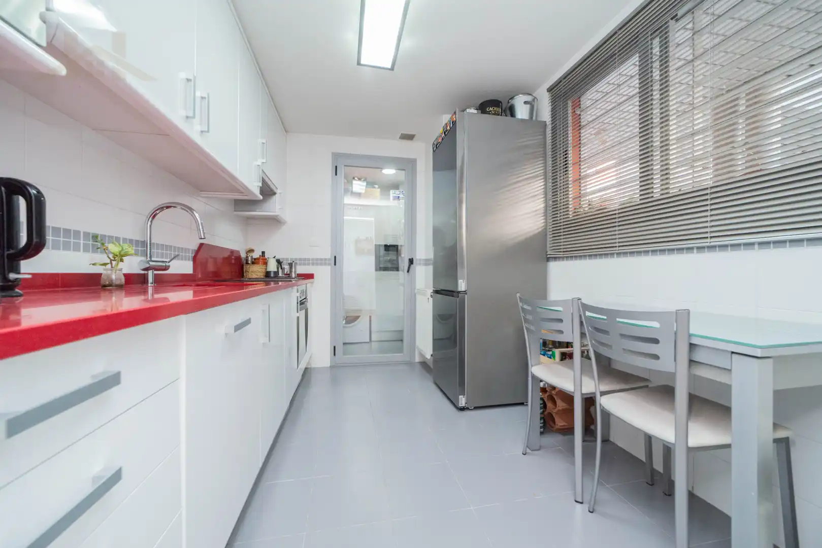 Appartement avec piscine à vendre à Avenida de la Dehesa 10, imagen 9