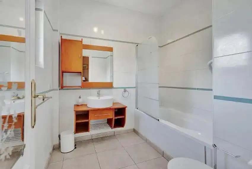 House for sale in Pinar del Advocat - Cometa, imagen 18