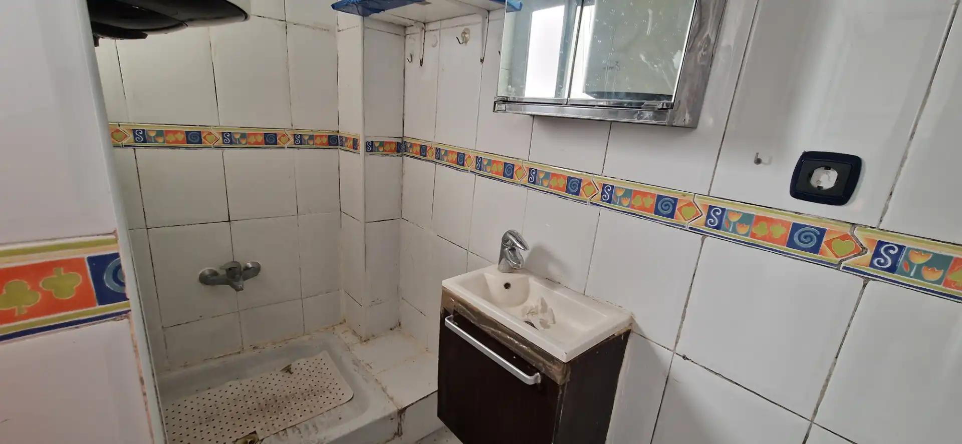 Appartement à vendre à Carrer de Sant Tomàs, imagen 5