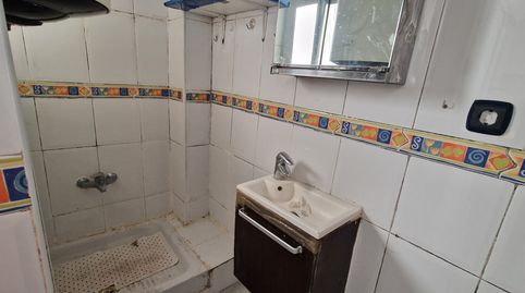Foto 5 de Piso en venta en Carrer de Sant Tomàs, Centre, Reus