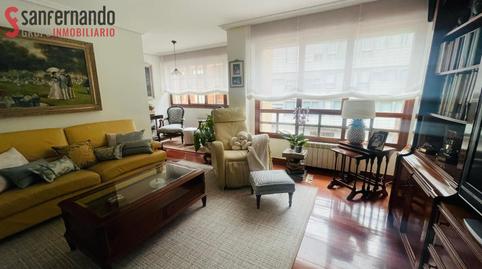 Foto 5 de Piso de alquiler en El Parque - Zapatón, Cantabria