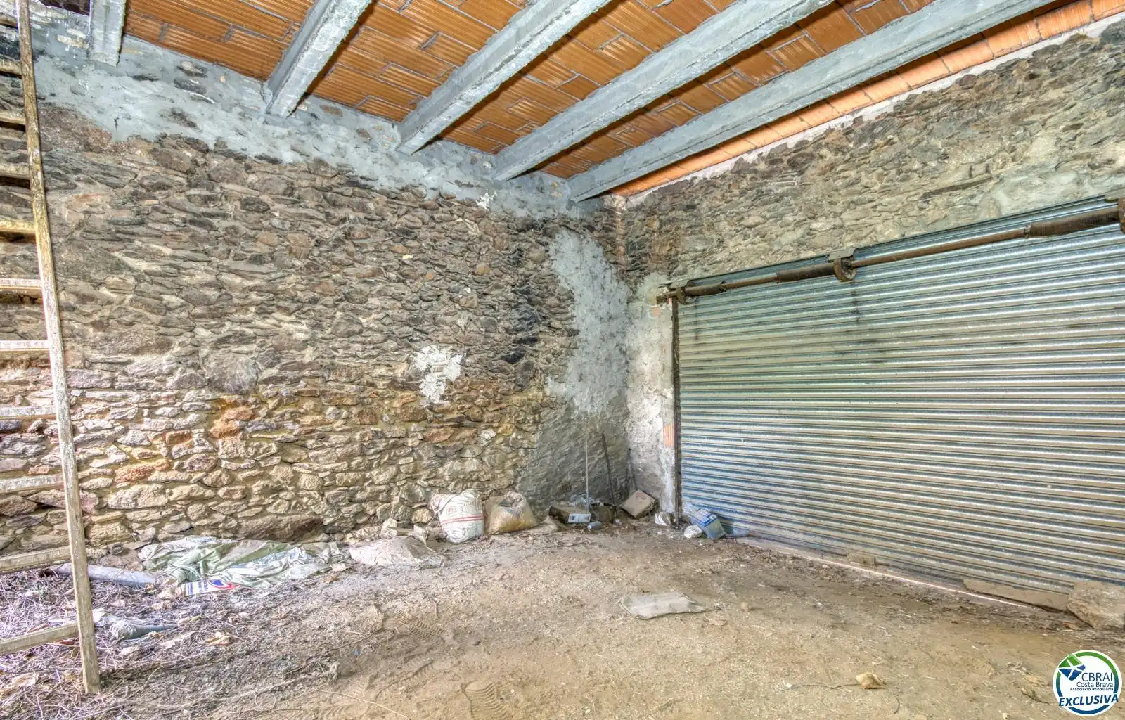 Detached house for sale in Carrer Nou 32, imagen 40
