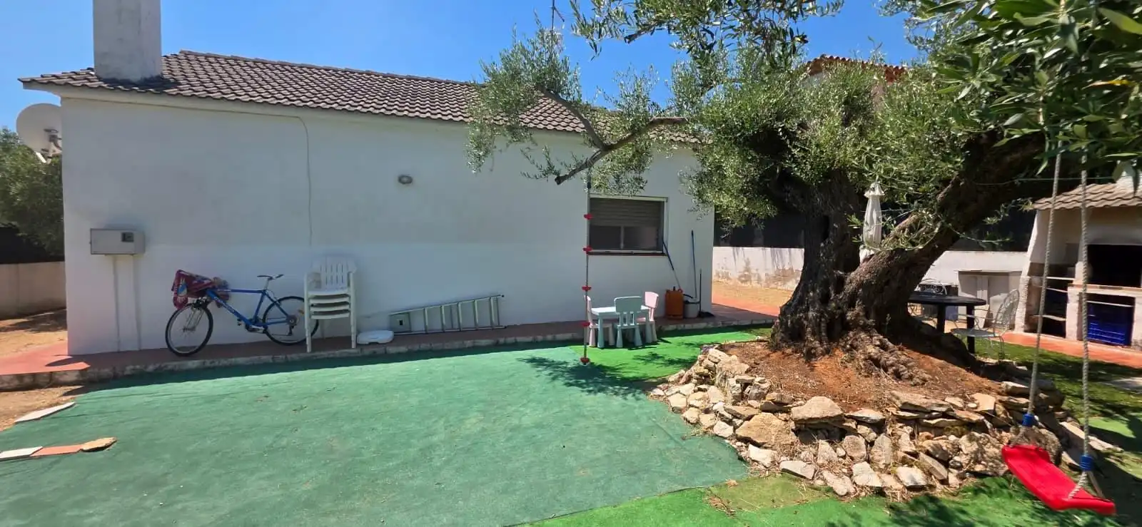Casa en venda a Les Tres Cales, imagen 14
