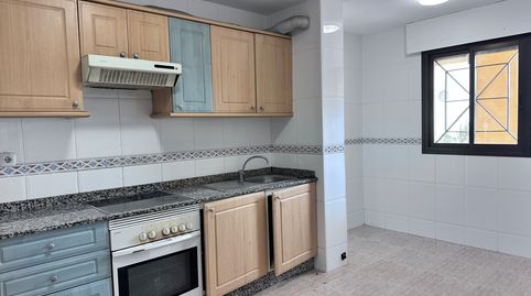 Foto 4 de Pis en venda a Avenida de Los Océanos, S/n, Casco Urbano, Adeje