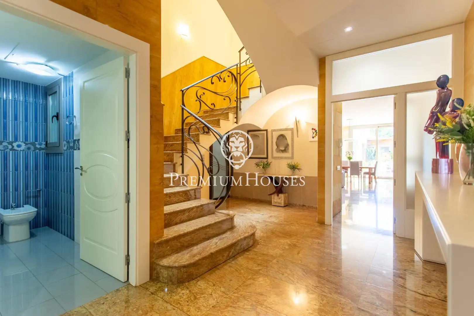 Casa en venta en Centre, imagen 26