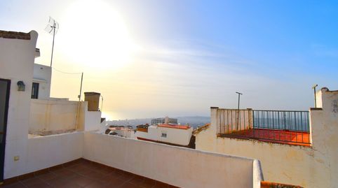Foto 2 de Apartamento en venta en Mijas pueblo, Mijas