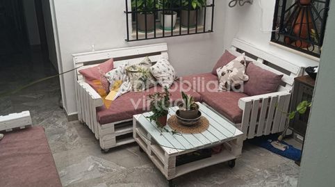 Foto 4 de Casa o chalet en venta en Calle Olmedo, El Carmen - La Barrera, Lucena