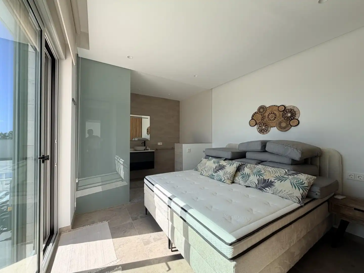 Maison à vendre à Benijófar, imagen 45
