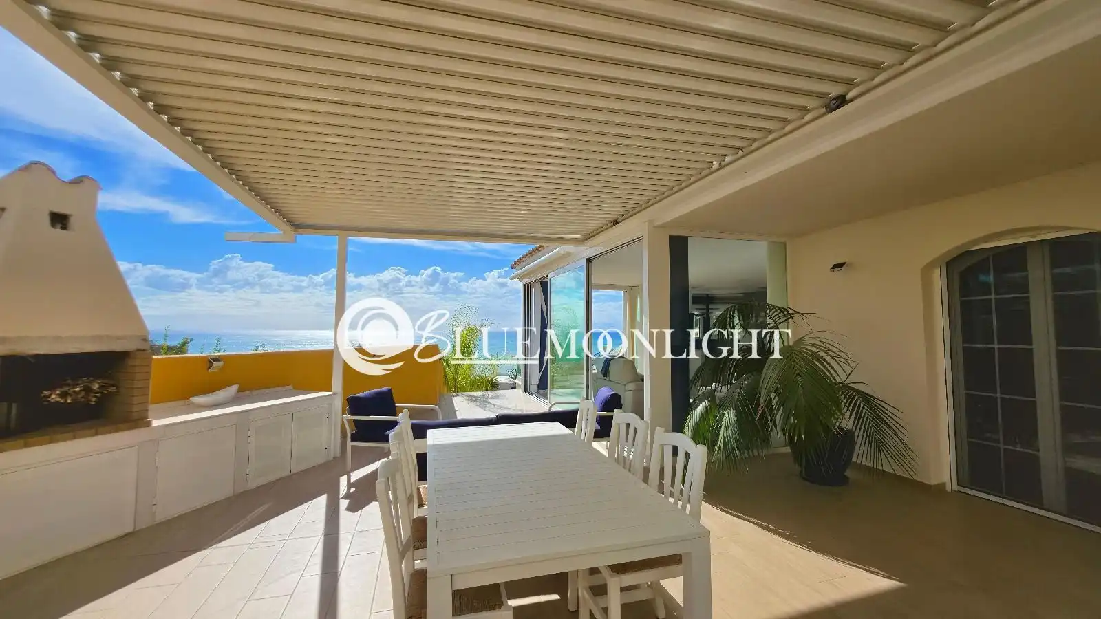 Villa avec piscine à vendre à ermita san antoni, imagen 17