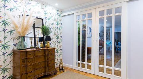 Photo 5 of Flat for sale in Avenida Tenor Fleta, 57, Parque Miraflores, Zaragoza