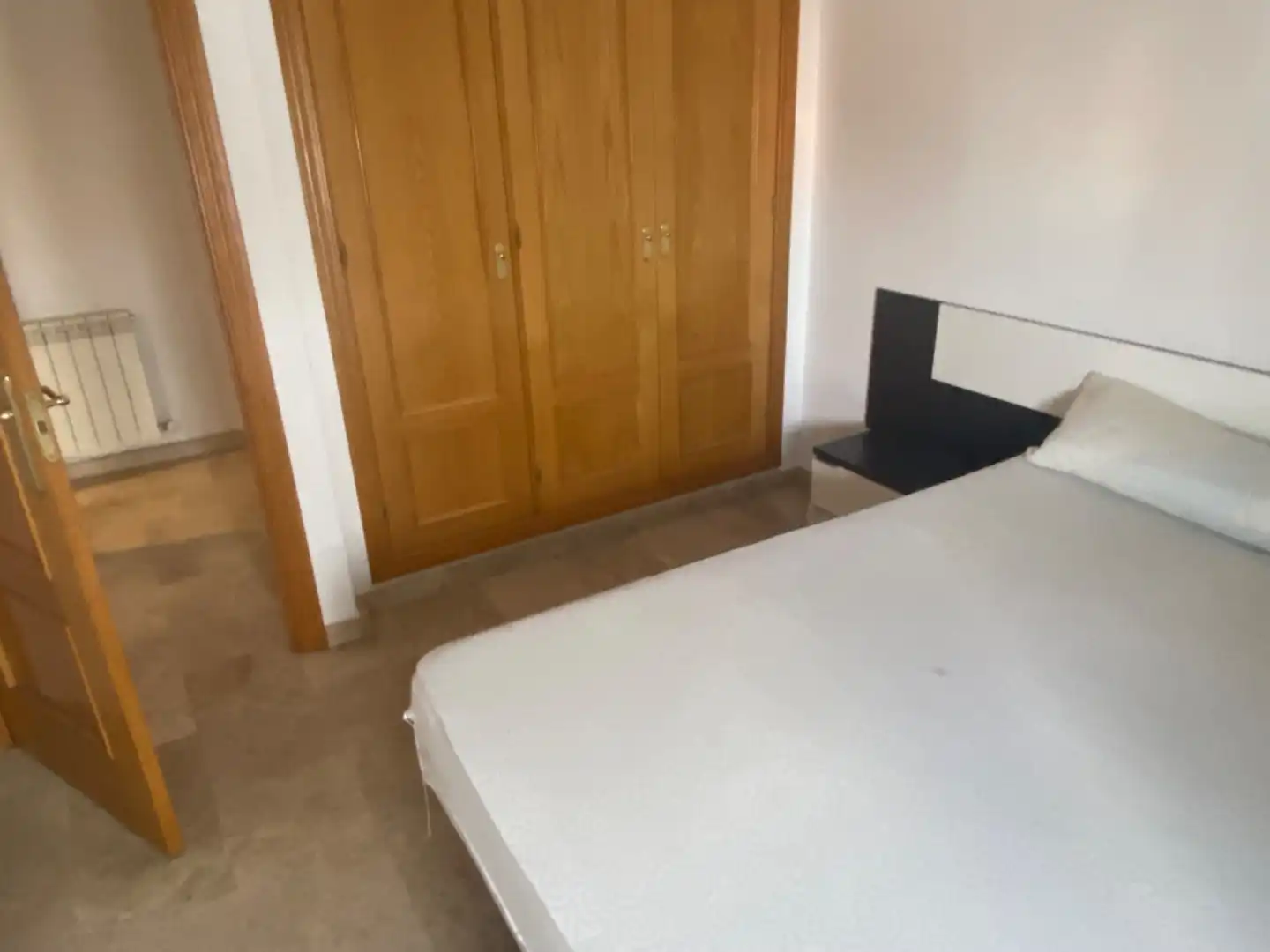 Wohnung zur Miete in Pardillo 1, imagen 2