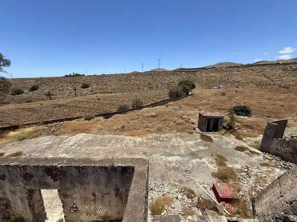 Rural land for sale in Calle Araucaria 13, imagen 16