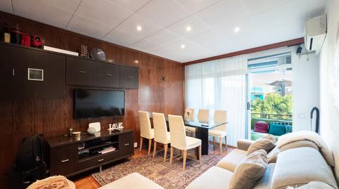 Photo 2 of Flat for sale in Carrer D'apel·les Mestres, Passeig Maragall, Gavà