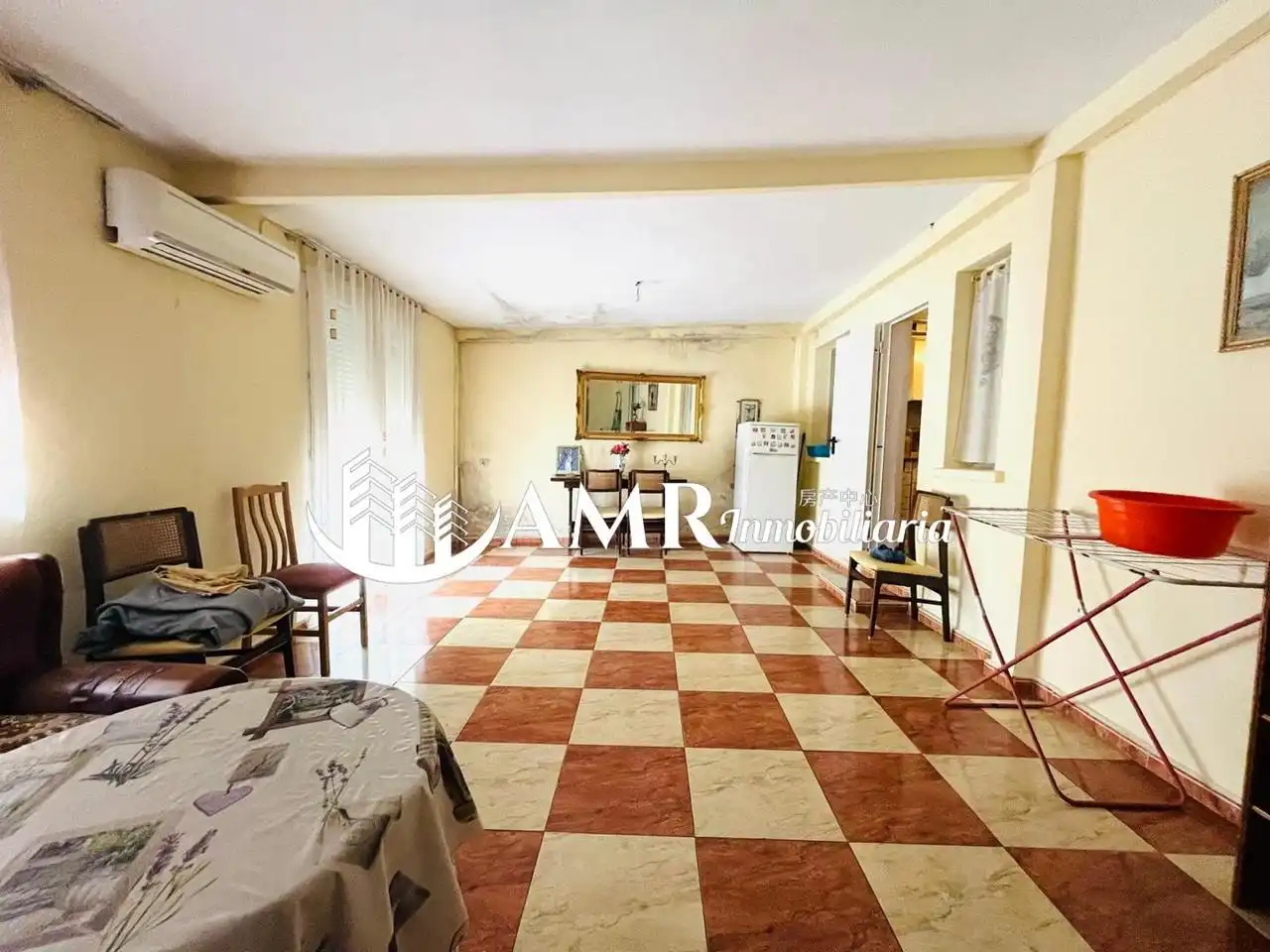 Casa o xalet en venda en Yeles amb Aire condicionat, Calefacció i Jardí privat