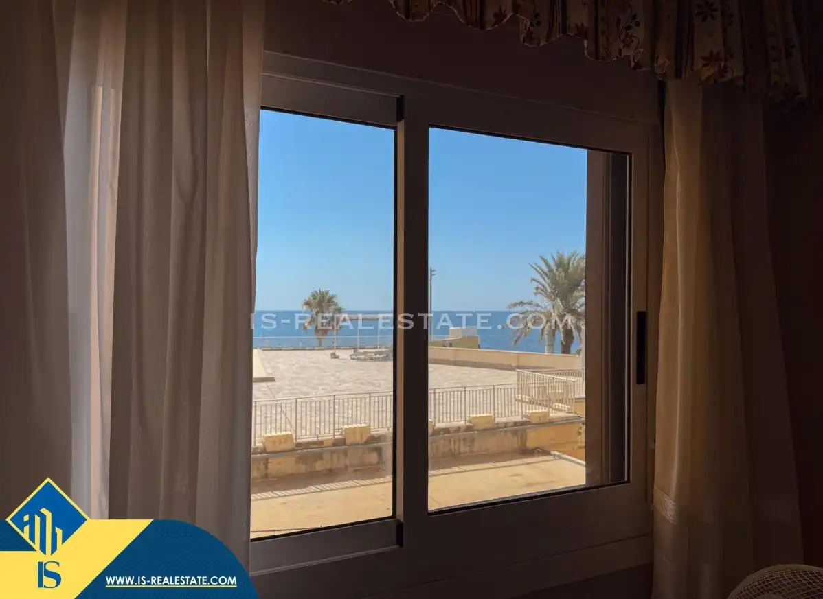 Apartament amb piscina en venda a Playa del Cura, imagen 39