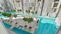 Flat for sale in Marina Botafoc - Platja de Talamanca, imagen 1