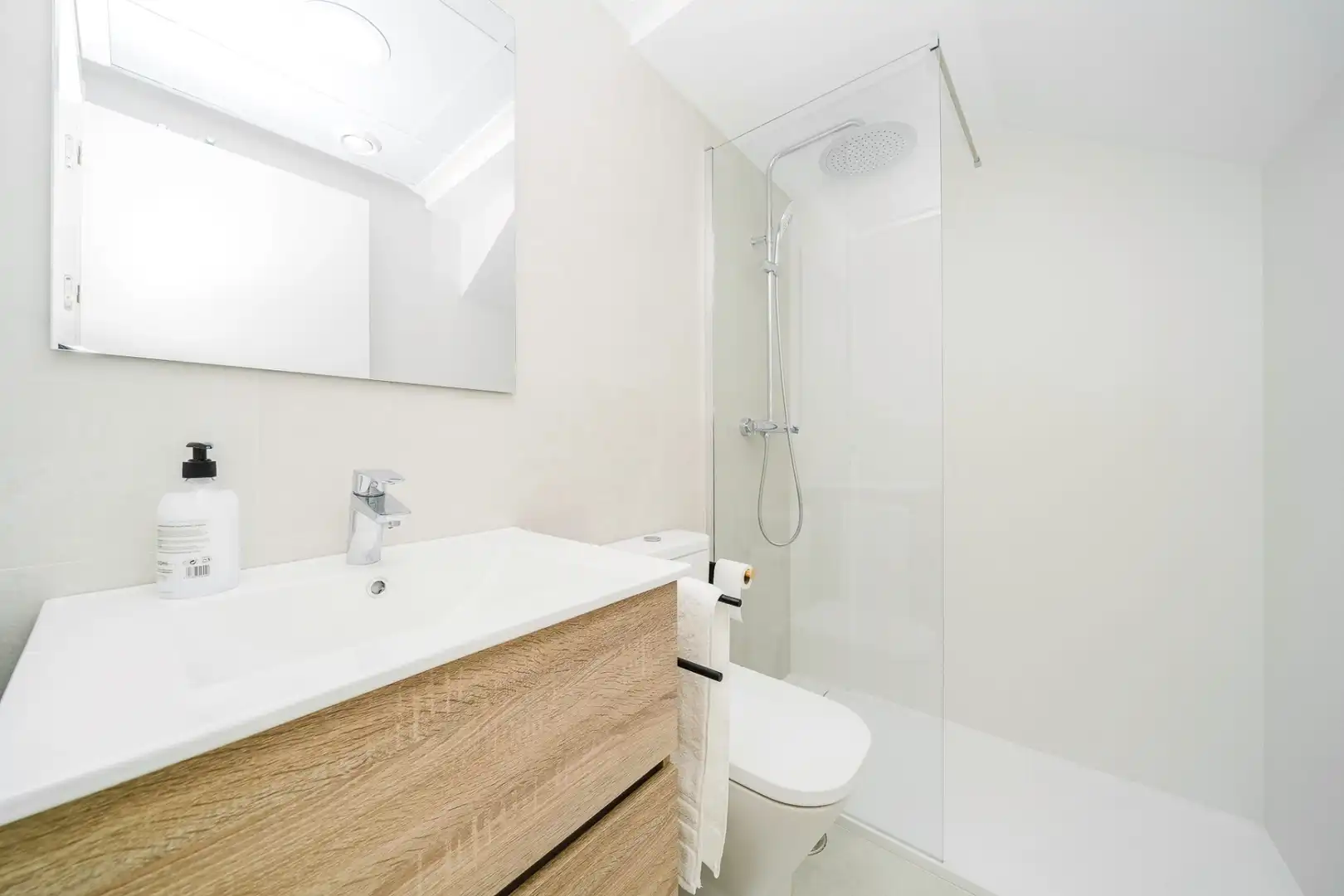 Casa con terrazza in vendita a Cox, imagen 31