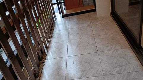 Photo 5 of Flat for sale in Progrés, Rubí