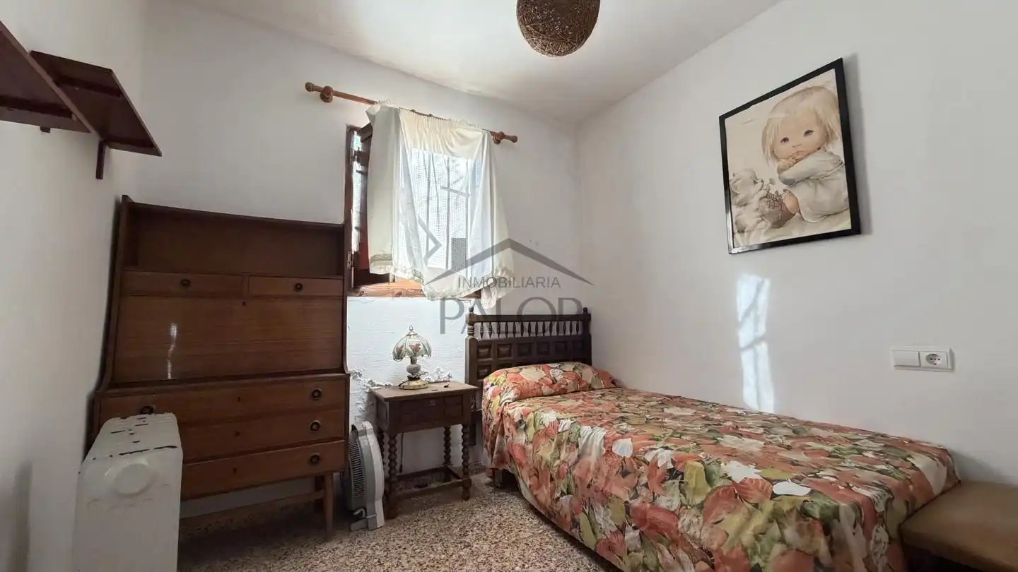 Casa rustica in vendita a Carcaixent, imagen 8