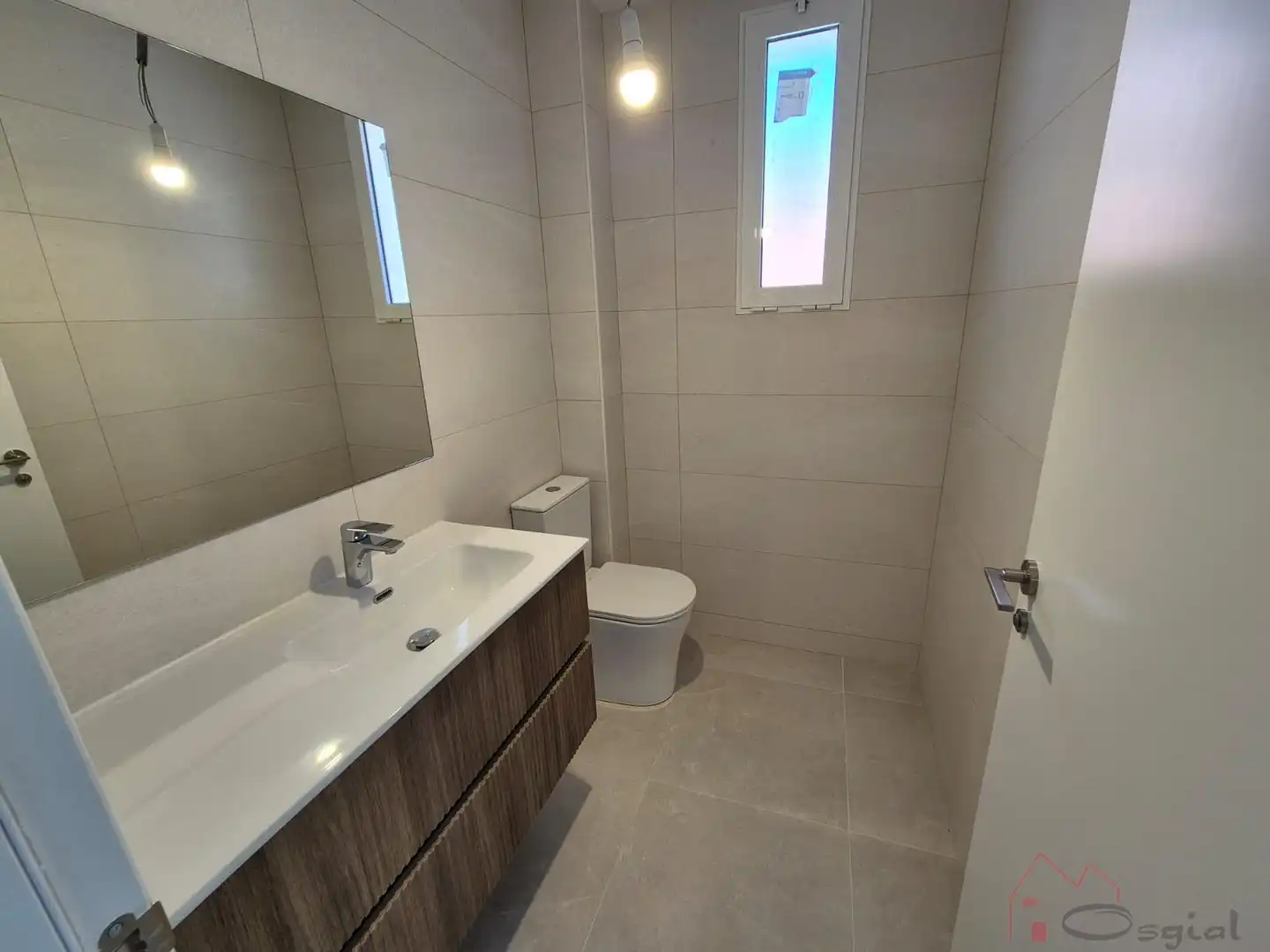 Detached house with terrace for sale in figuera, imagen 8