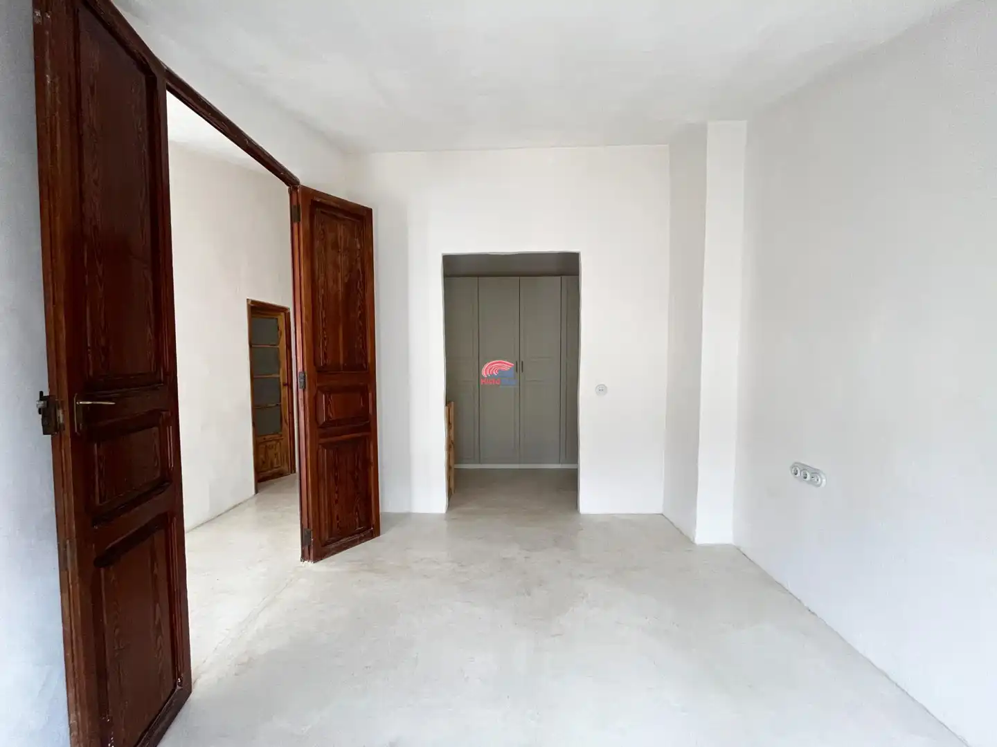 Casa o xalet en venda en Estivella amb Balcó