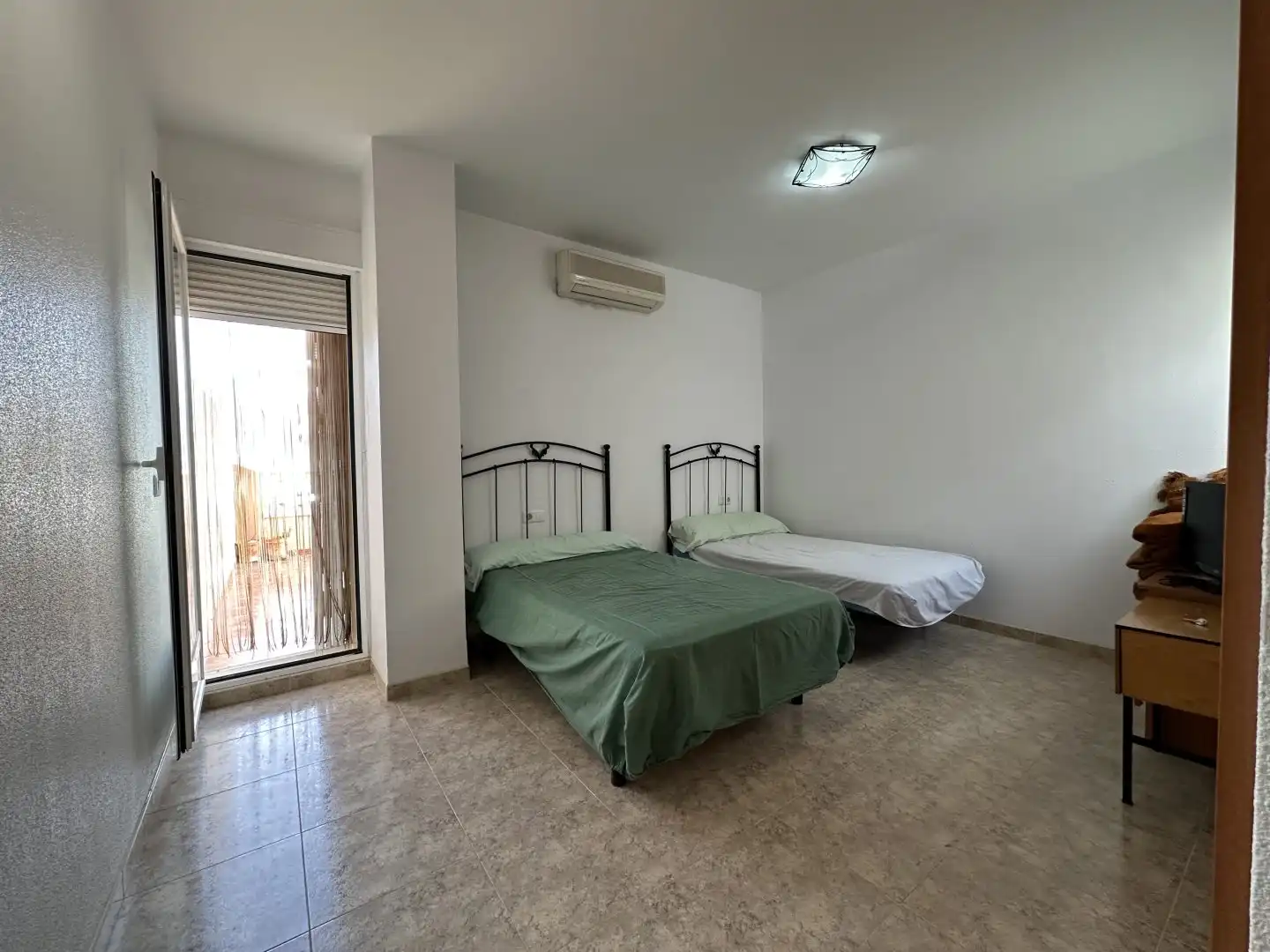 Dúplex en venda a Moncófar Playa