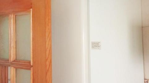 Foto 3 de Piso en venta en  Lagos de Somiedo , Ventanielles, Oviedo