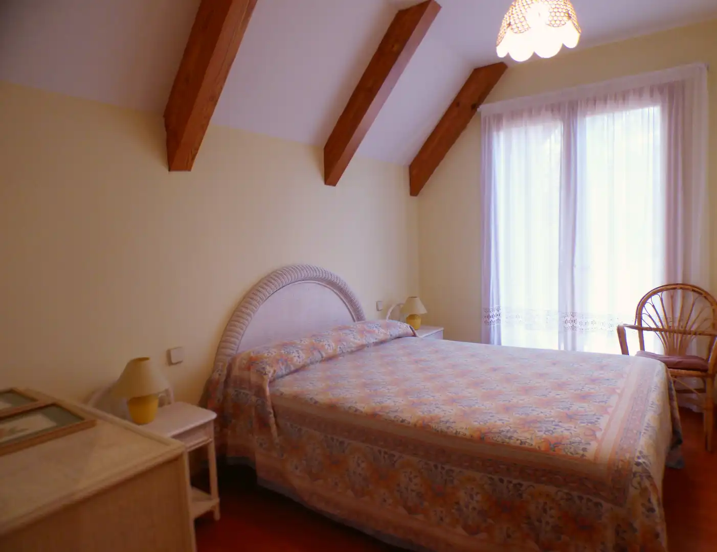 Villa avec terrasse à vendre à Camprodon, imagen 30