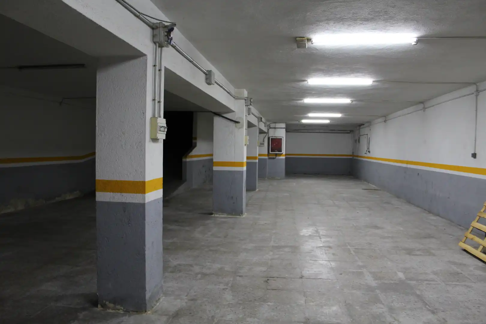 Local comercial en venda a Carrer de les Salenques, imagen 13