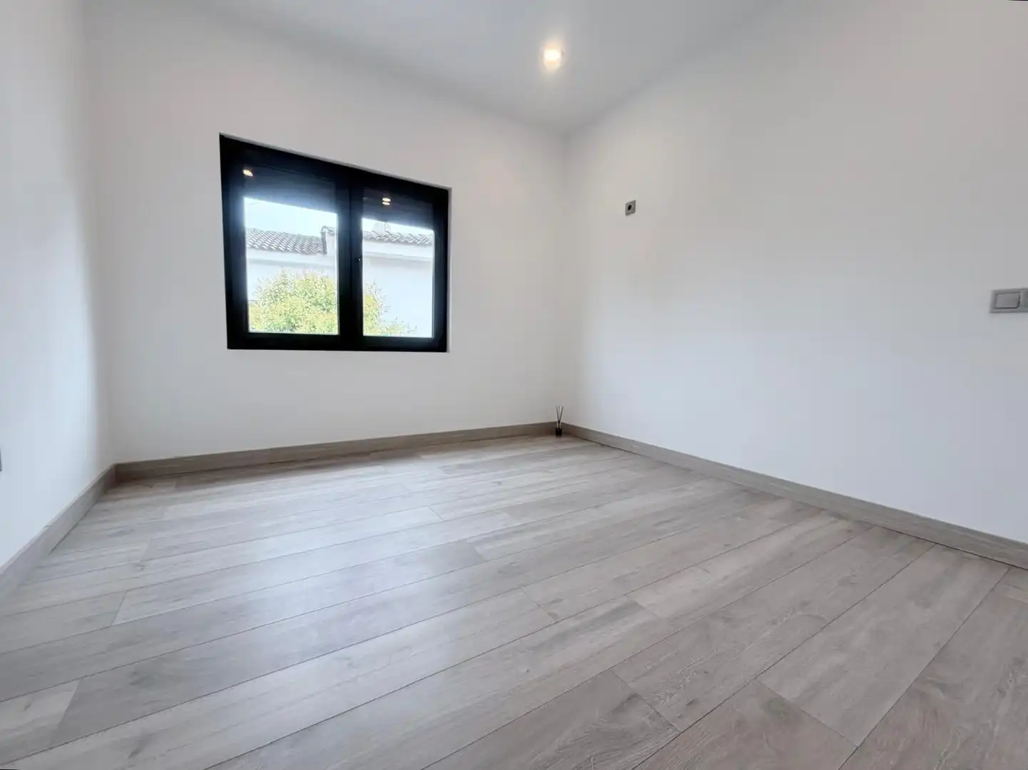 Habitación de Casa o chalet en venta en Calafell con Aire acondicionado, Calefacción y Jardín privado