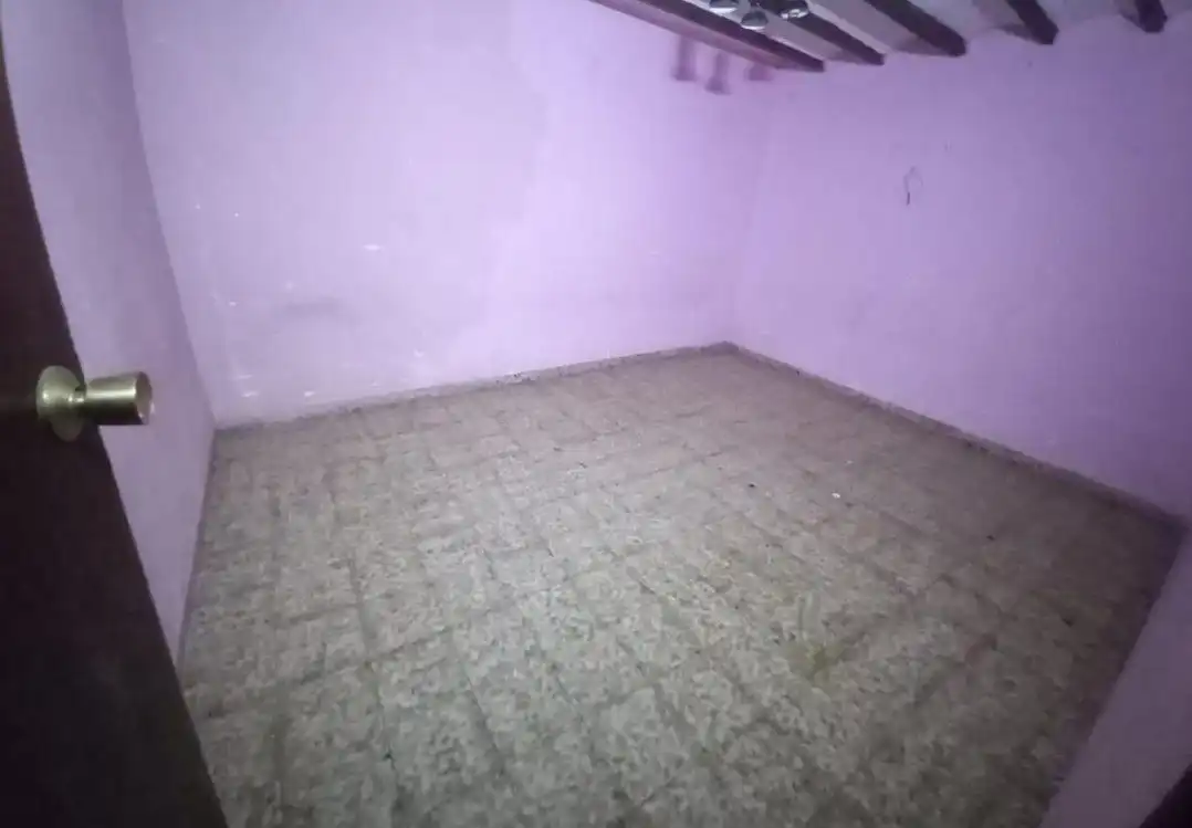 Casa in vendita a Sant Josep, imagen 19