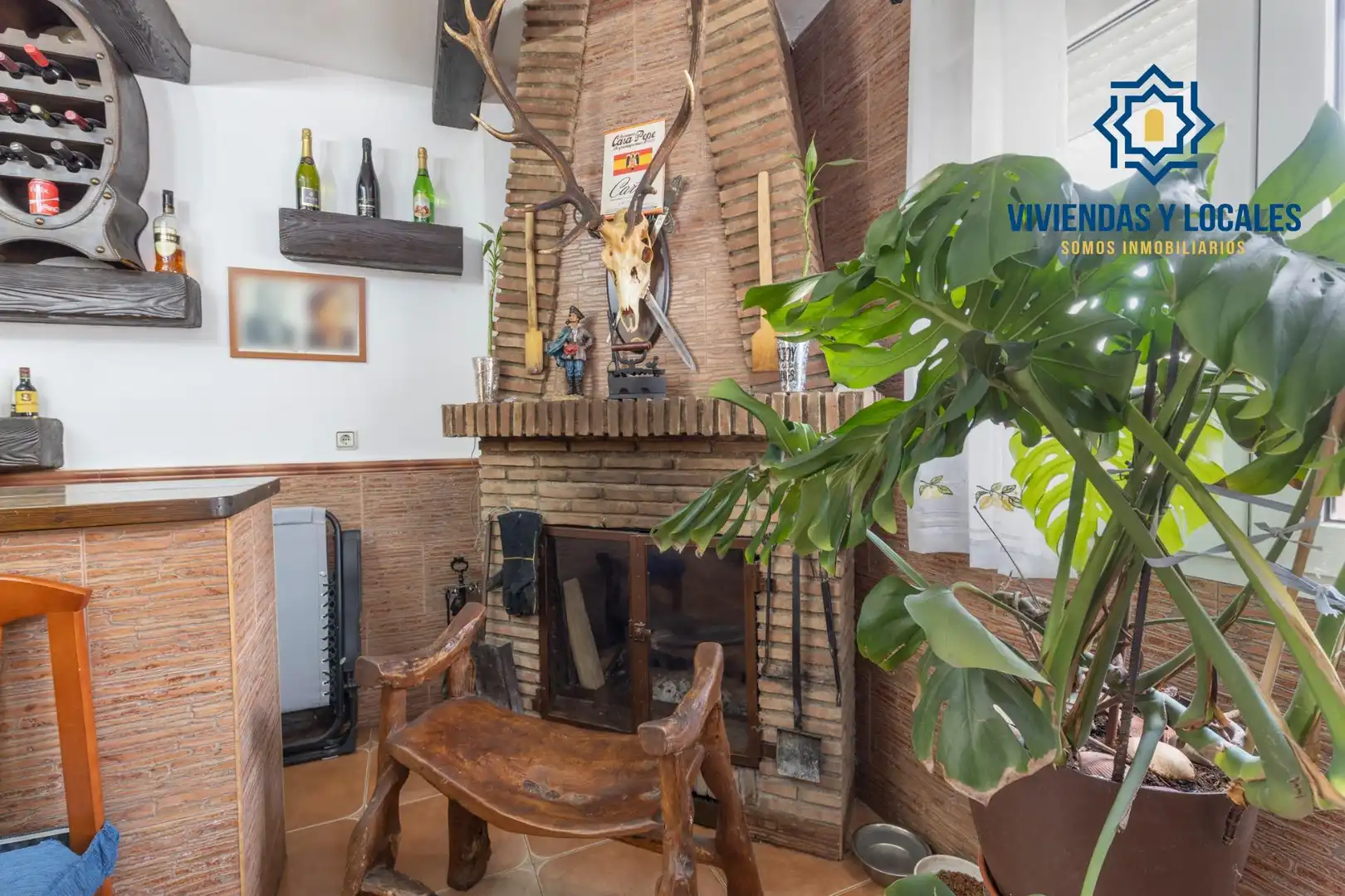 Maison avec terrasse à vendre à Calle MEDIODIA, imagen 34
