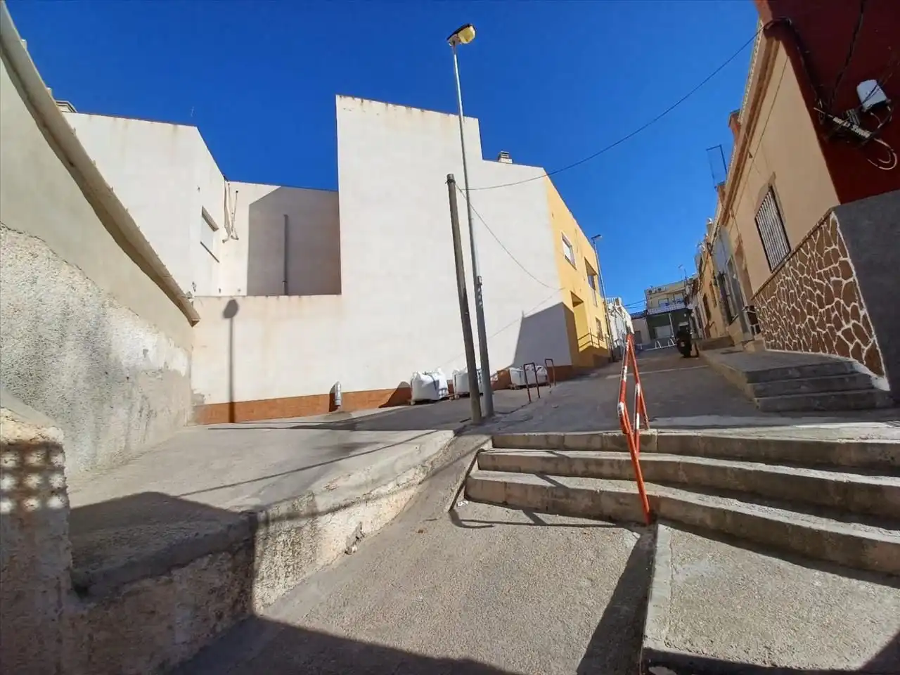 Apartamento en venta en Remedios - Santa Lucia 9, imagen 3