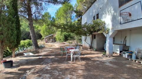 Photo 5 of Country house for sale in C-233, Flix, Tarragona