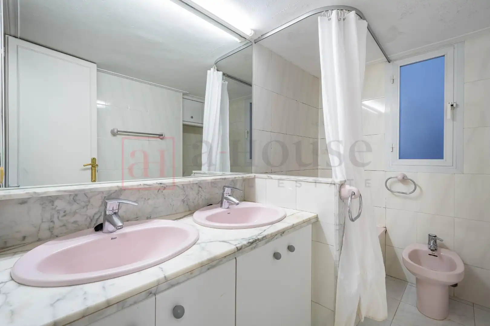 Appartamento con ascensore in vendita a Carrer Carrer Escorial, imagen 12