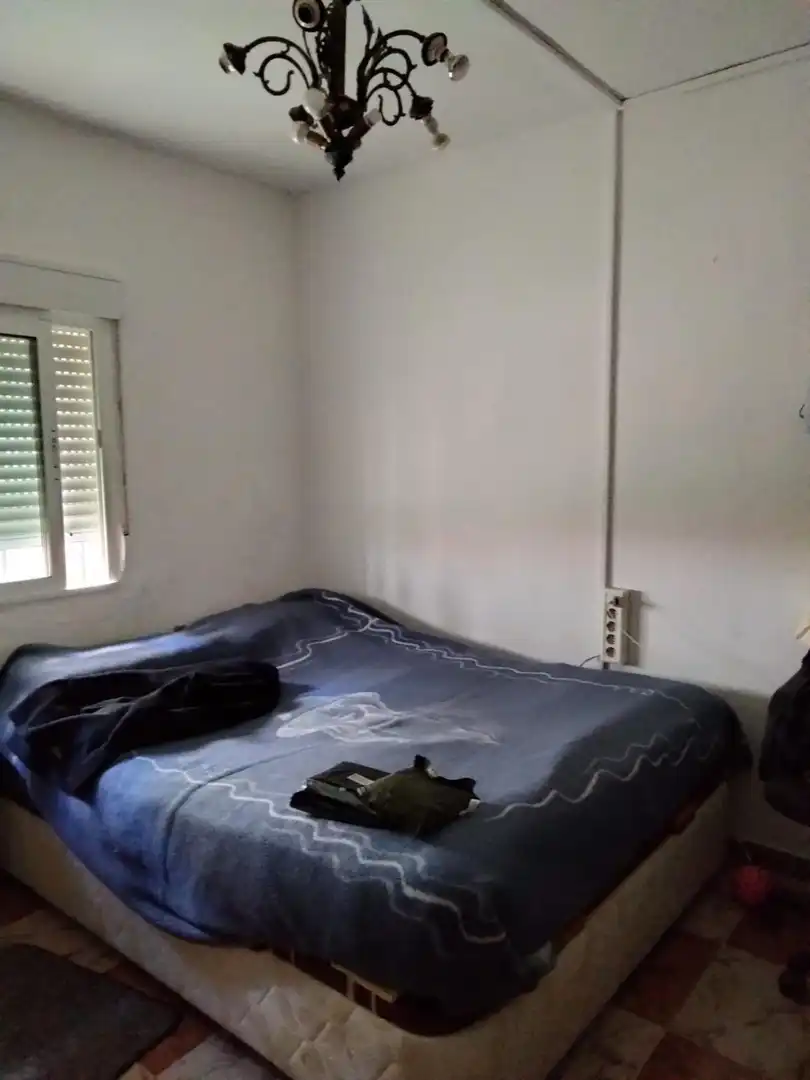 Habitación de Casa o chalet en venta en Puerto Real
