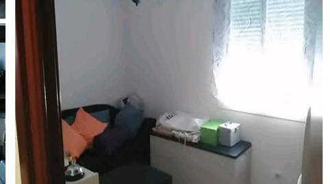 Foto 5 de Piso en venta en Callejón Huerta Rosario, La Banda - Campo de Fútbol, Cádiz