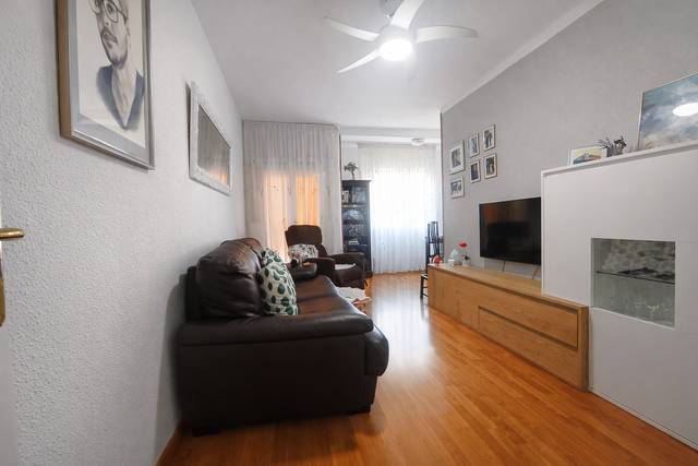 Piso en Venta en Calle MIQUEL ROMEU DE en Sant Josep