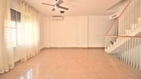 Duplex to rent in  Almería Capital  with Air Conditioner and Terrace